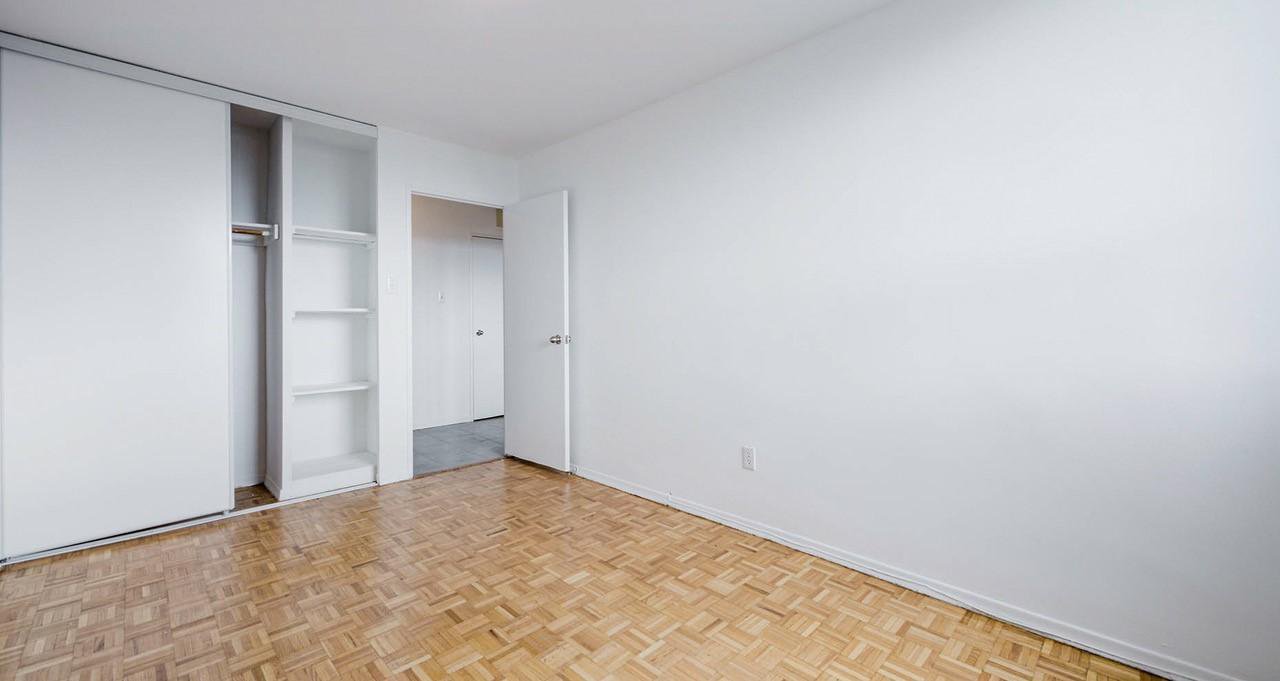 2 Bedroom Apartment for Rent - 30 Carabob Court, Toronto, ON 5