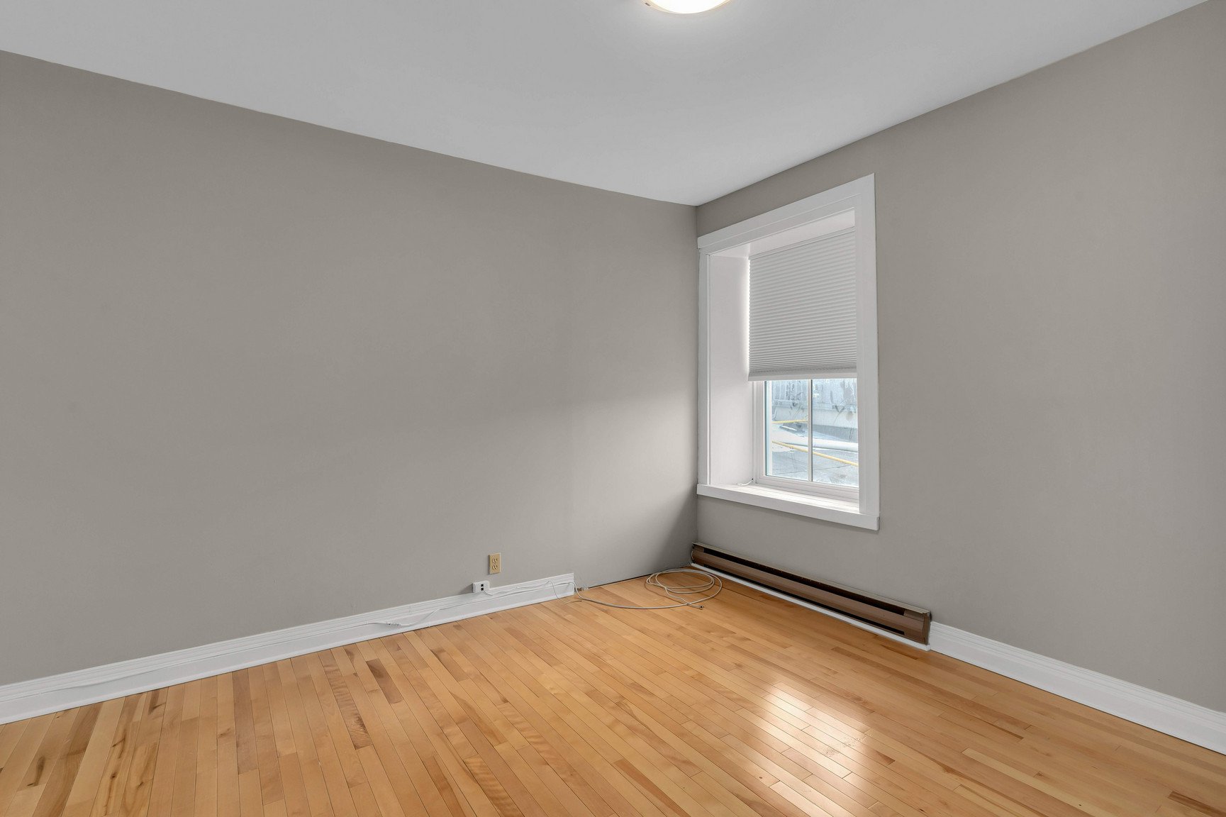 2 Bedroom Apartment for Rent - 322 Princess, Kingston, ON 2