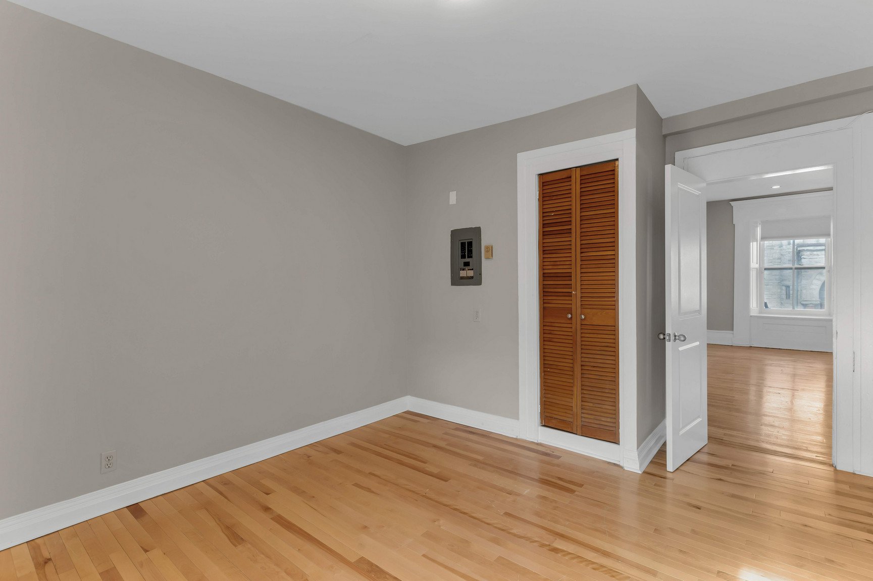 2 Bedroom Apartment for Rent - 322 Princess, Kingston, ON 3