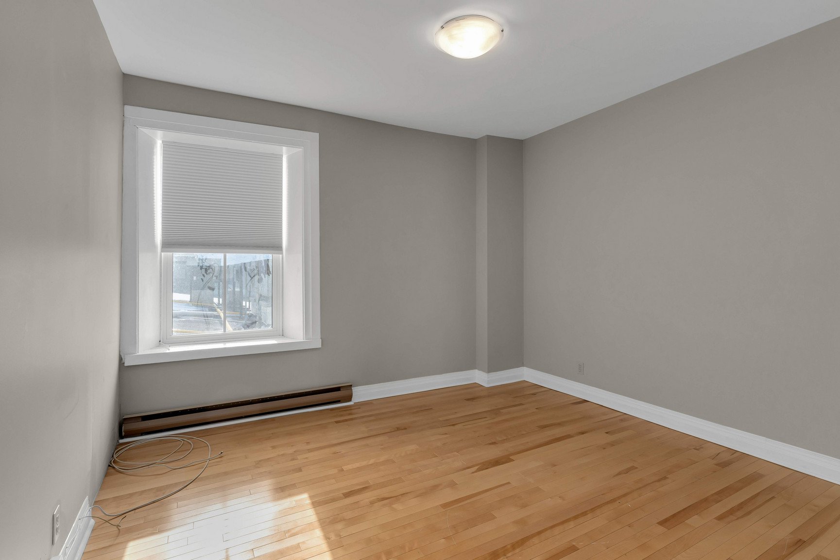 2 Bedroom Apartment for Rent - 322 Princess, Kingston, ON 4