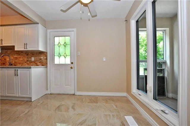 Room in House for Rent - Longmeadow Cres, Markham, ON 5