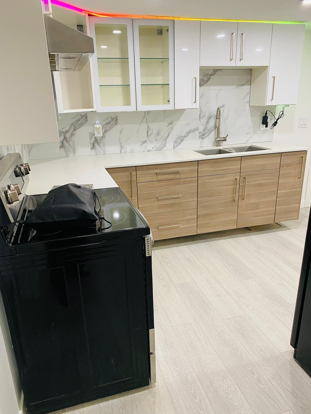 Room in House for Rent - Mellis Dr, Richmond, BC 2
