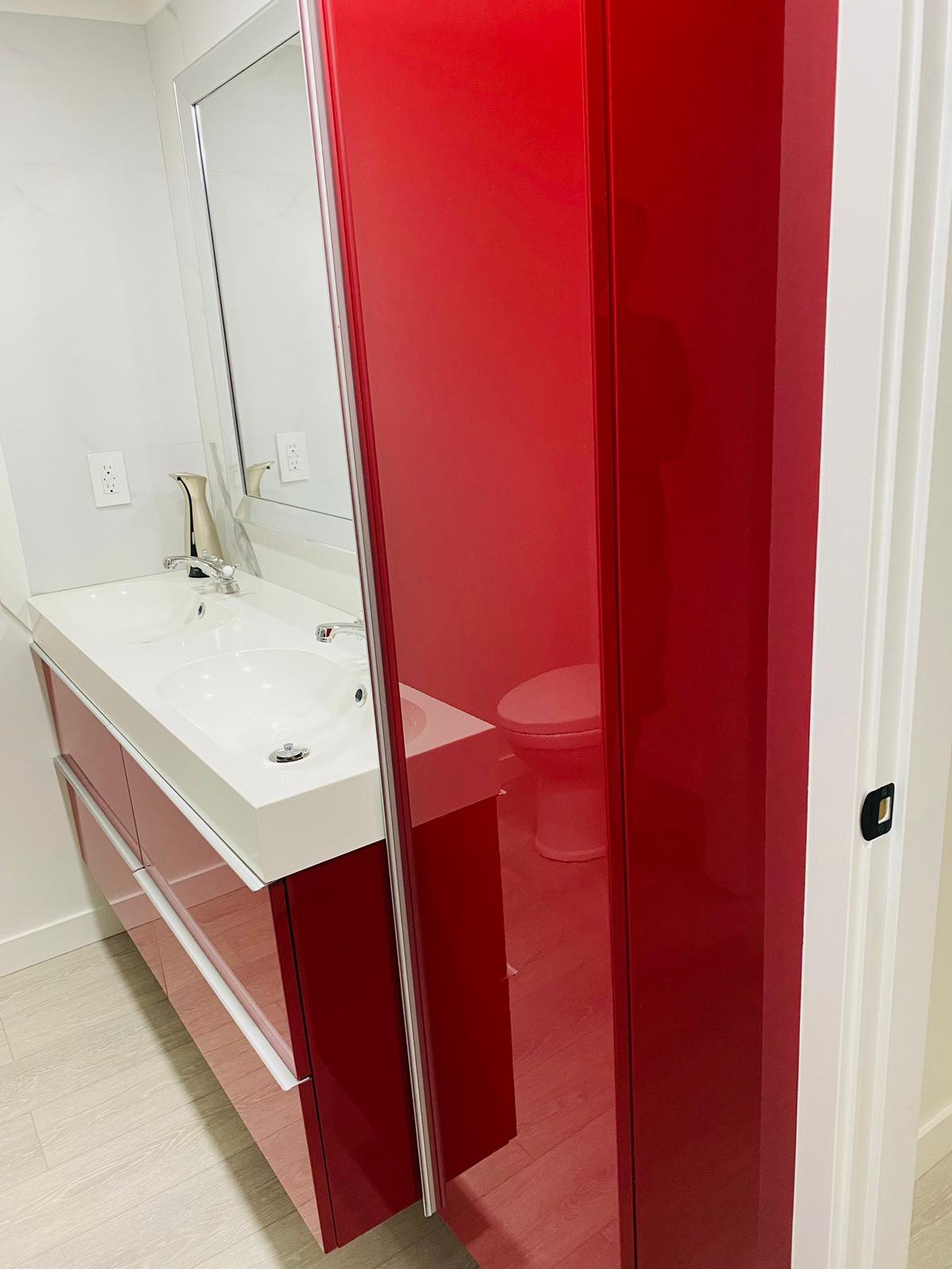 Room in House for Rent - Mellis Dr, Richmond, BC 3
