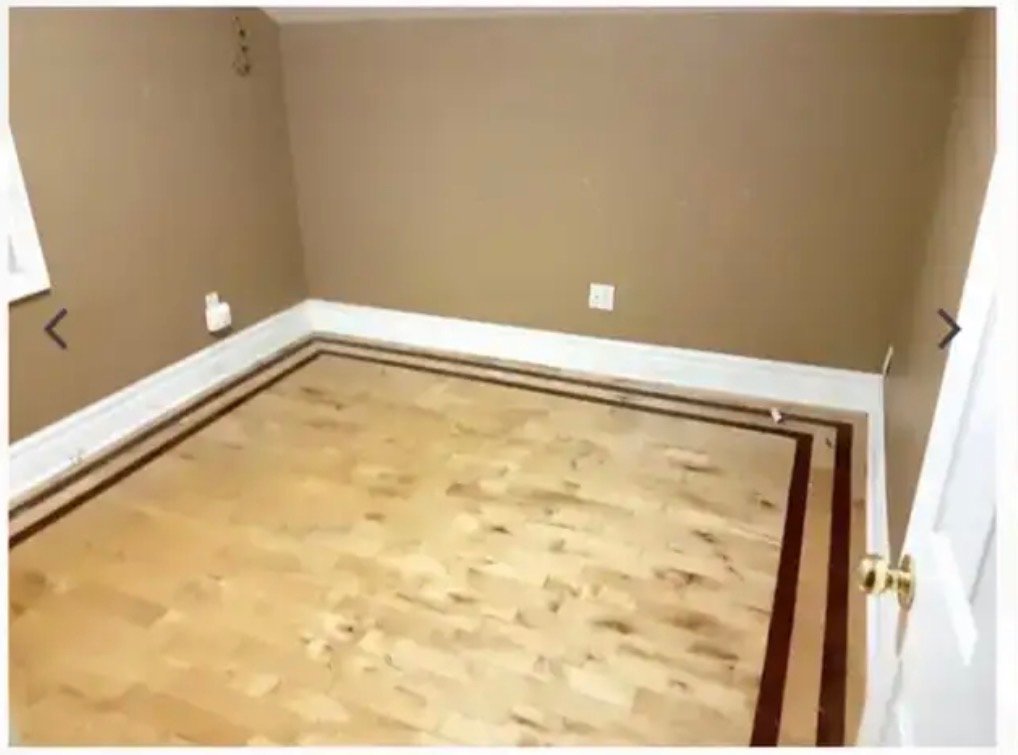 2 Bedroom House for Rent - Hillary Ave, York, ON 4