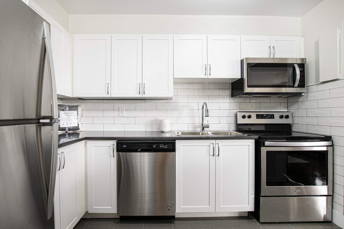 2 Bedroom Apartment for Rent - 53 Speedvale Avenue, Guelph, ON 3