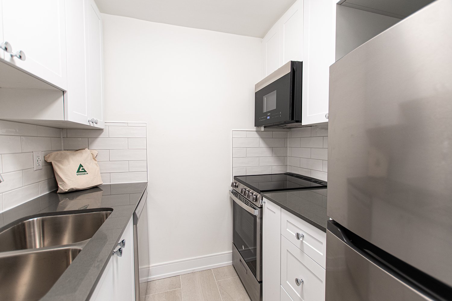 2 Bedroom Apartment for Rent - 444 Victoria Road North, Guelph, ON 4