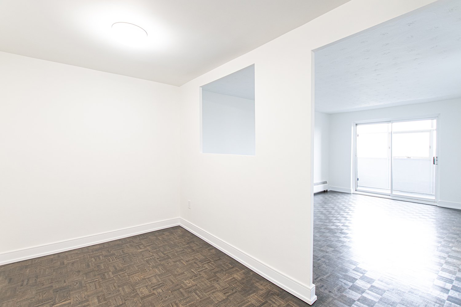 2 Bedroom Apartment for Rent - 444 Victoria Road North, Guelph, ON 5