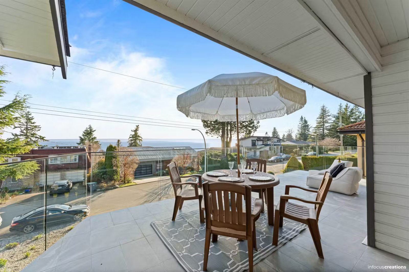 5 Bedroom House for Rent - 14 Ave, Surrey, BC 3