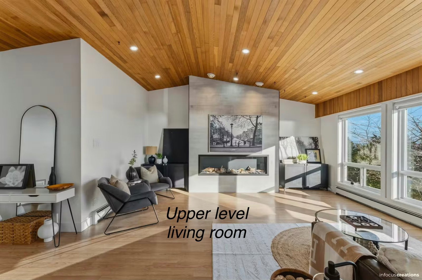 5 Bedroom House for Rent - 14 Ave, Surrey, BC 4