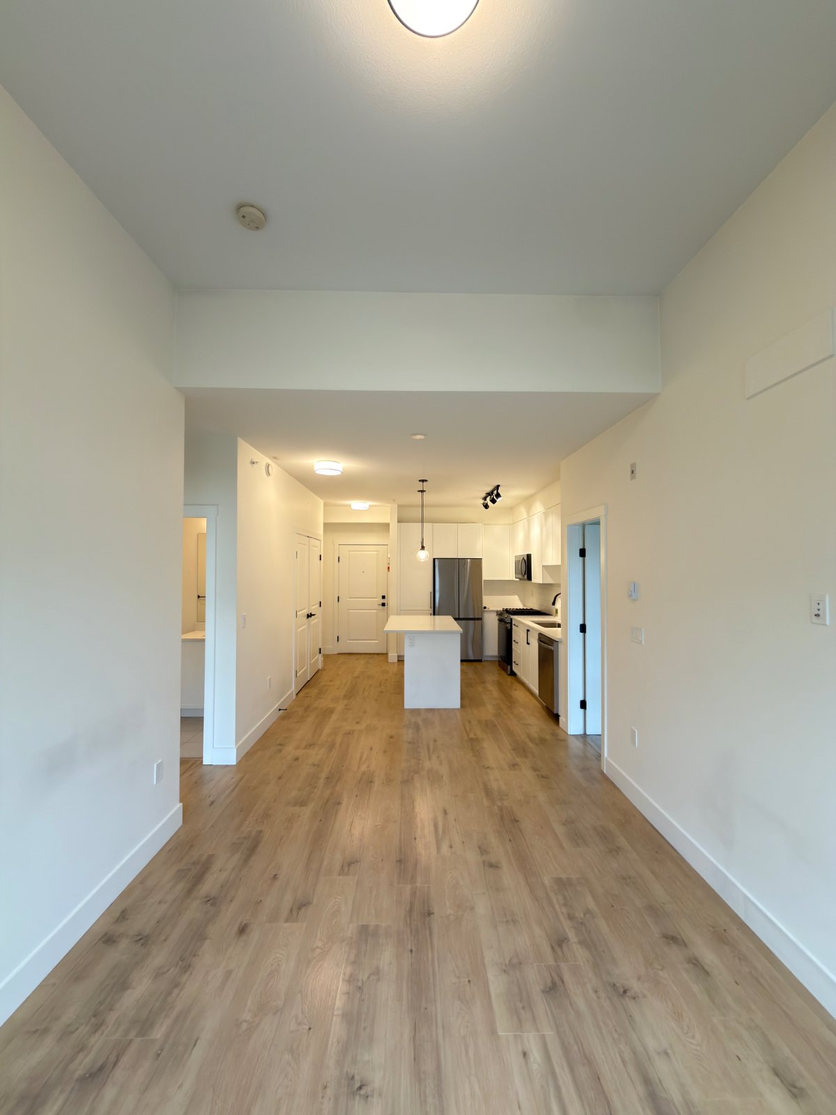 2 Bedroom Apartment for Rent - 7506 199 A St, Langley, BC 3