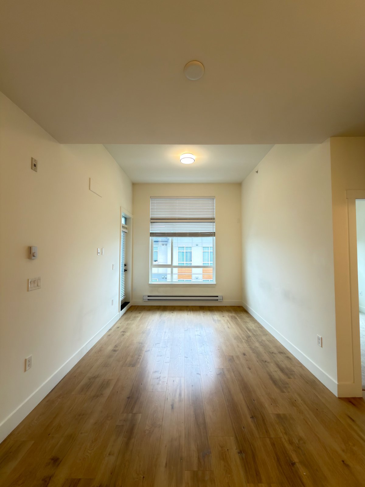 2 Bedroom Apartment for Rent - 7506 199 A St, Langley, BC 4