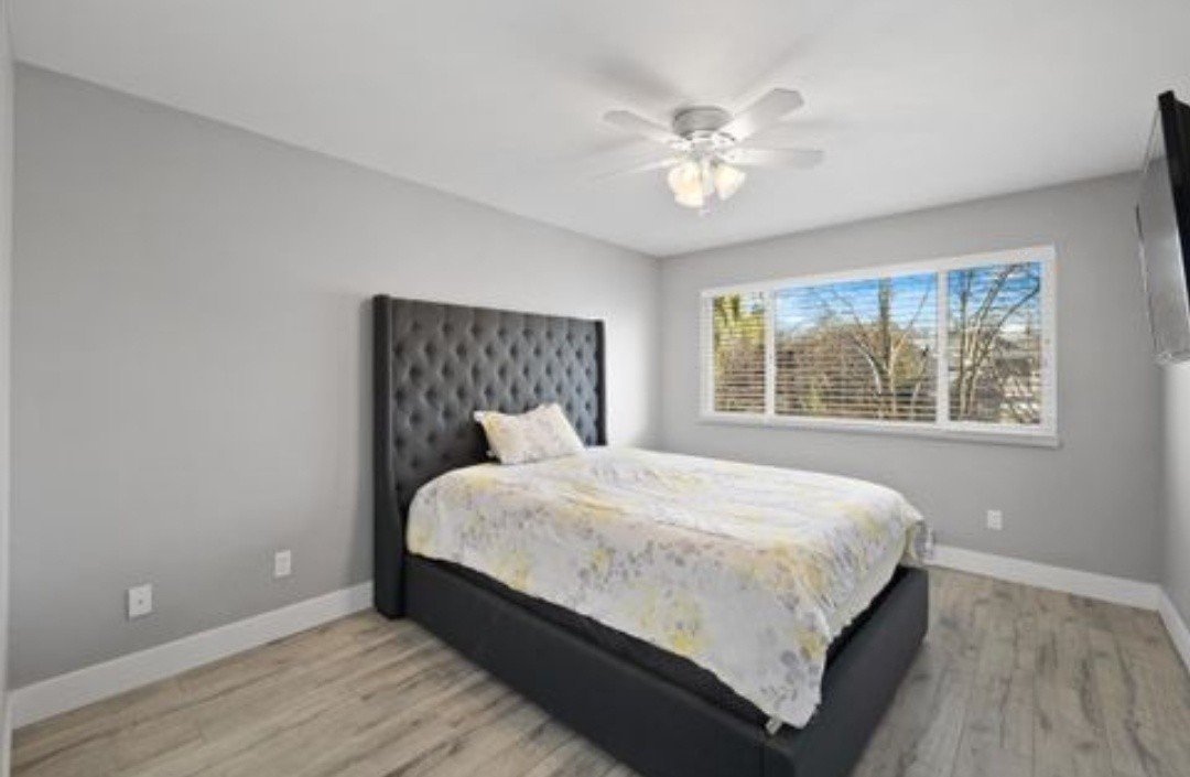 2 Bedroom Apartment for Rent - 2855 152 Street, Surrey, BC 5