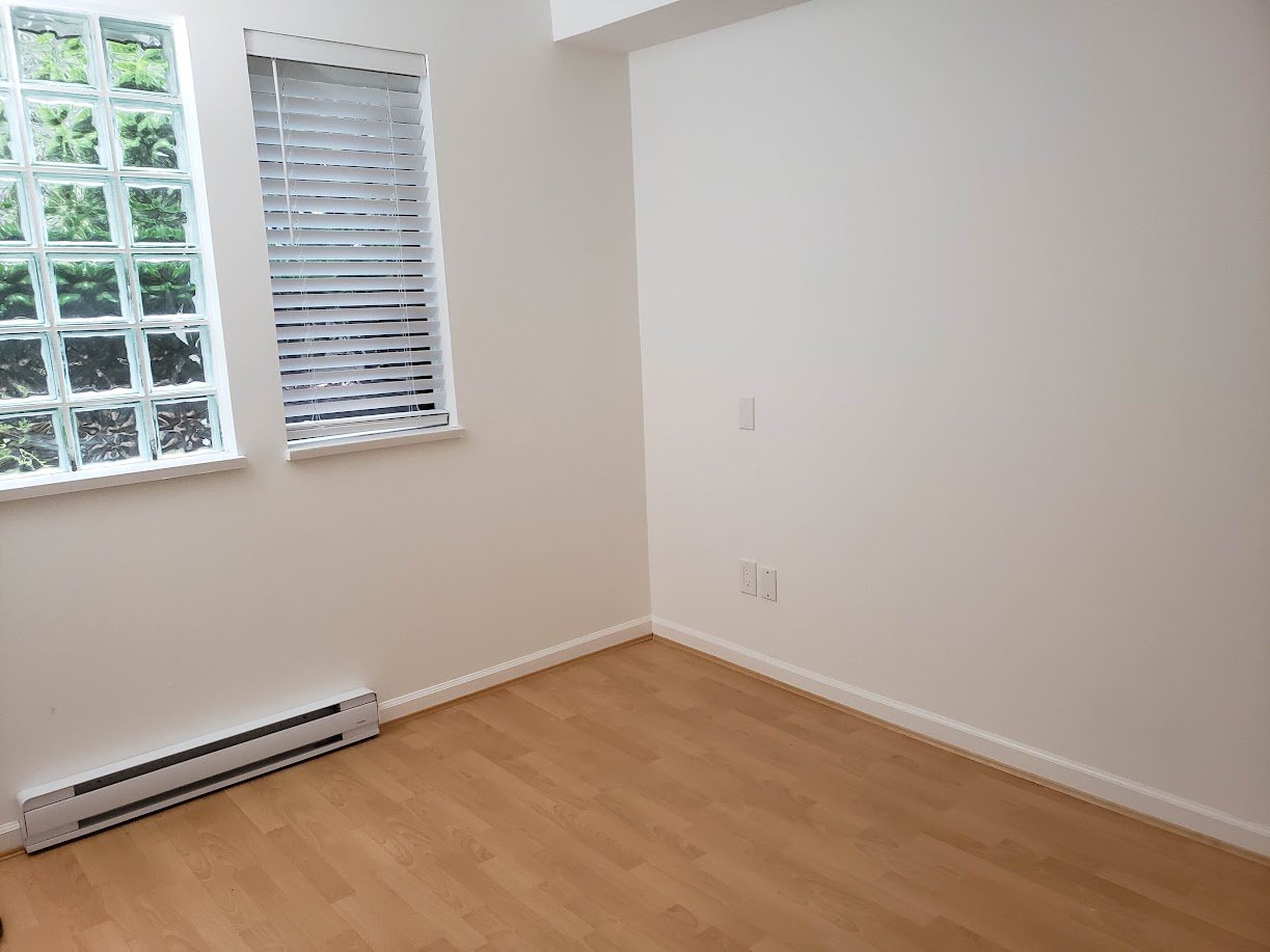 2 Bedroom Townhouse for Rent - 2150 SE Marine Dr, Vancouver, BC 5