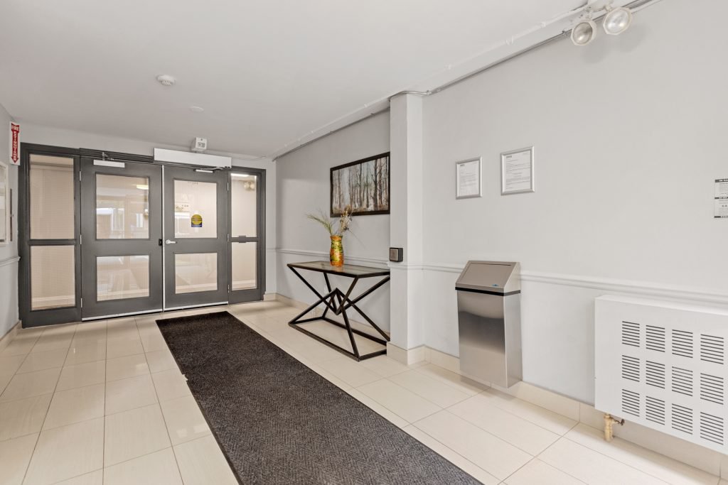 2 Bedroom Apartment for Rent - 1254 Princess St, Kingston, ON 4