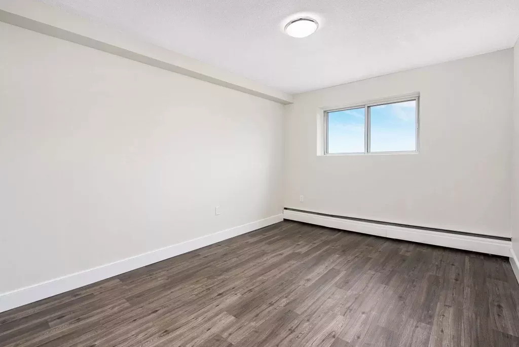 2 Bedroom Apartment for Rent - 111-131 Notch Hill Road, Kingston, ON 5