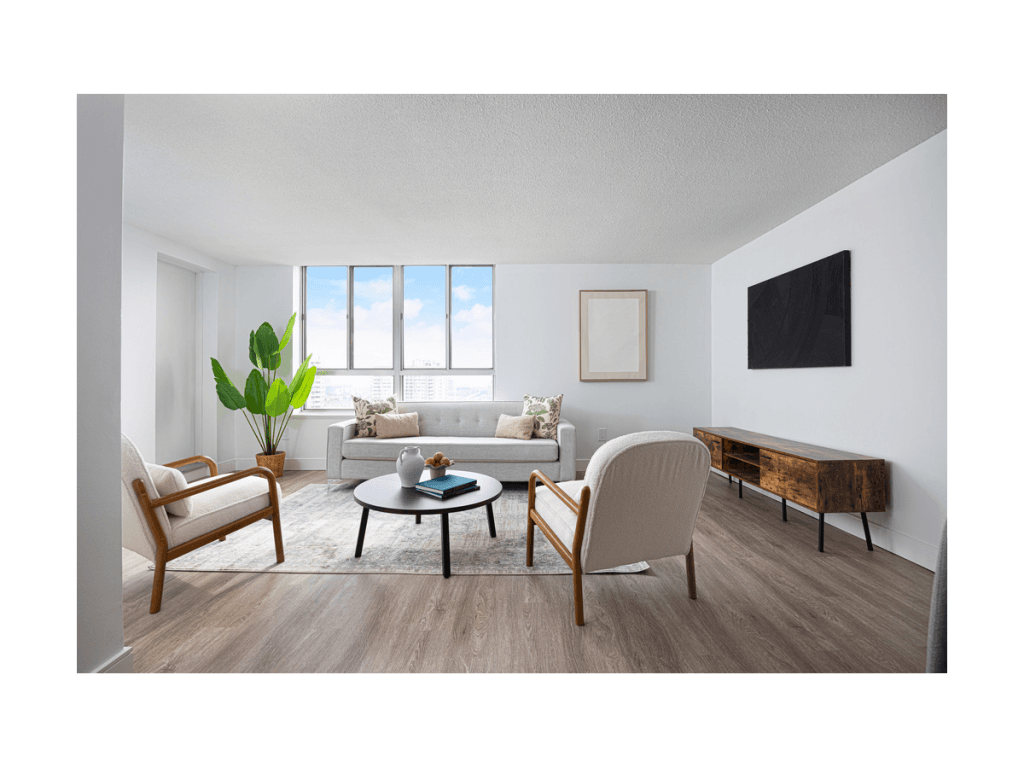 2 Bedroom Apartment for Rent - 75 Charolais Boulevard, Brampton, ON 5