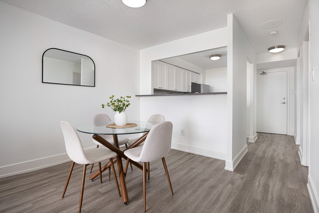 2 Bedroom Apartment for Rent - 440 McMurchy Avenue South, Brampton, ON 5