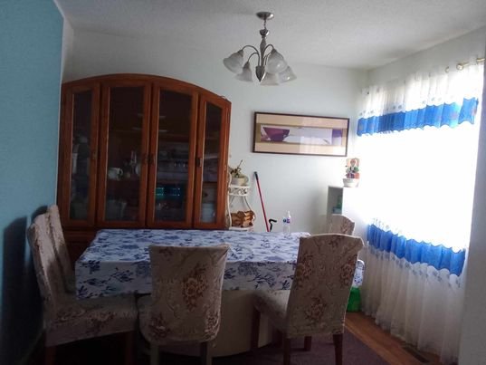 Room in Townhouse for Rent - 2319 56 St NE, Calgary, AB 4