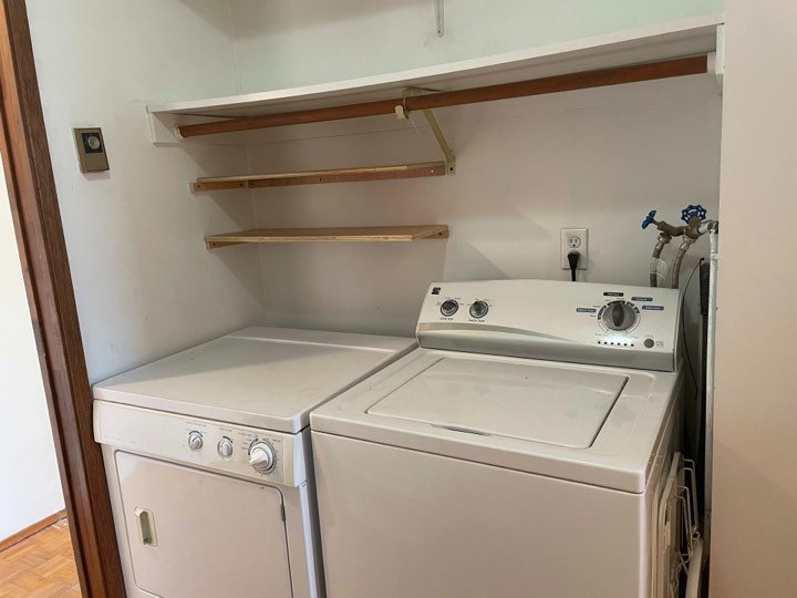2 Bedroom Apartment for Rent - 5453 Victoria Dr, Vancouver, BC 2