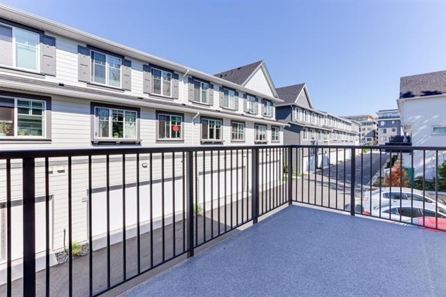3 Bedroom Townhouse for Rent - 15850 85 Ave, Surrey, BC 2