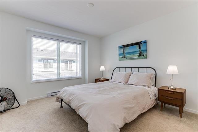 3 Bedroom Townhouse for Rent - 15850 85 Ave, Surrey, BC 4