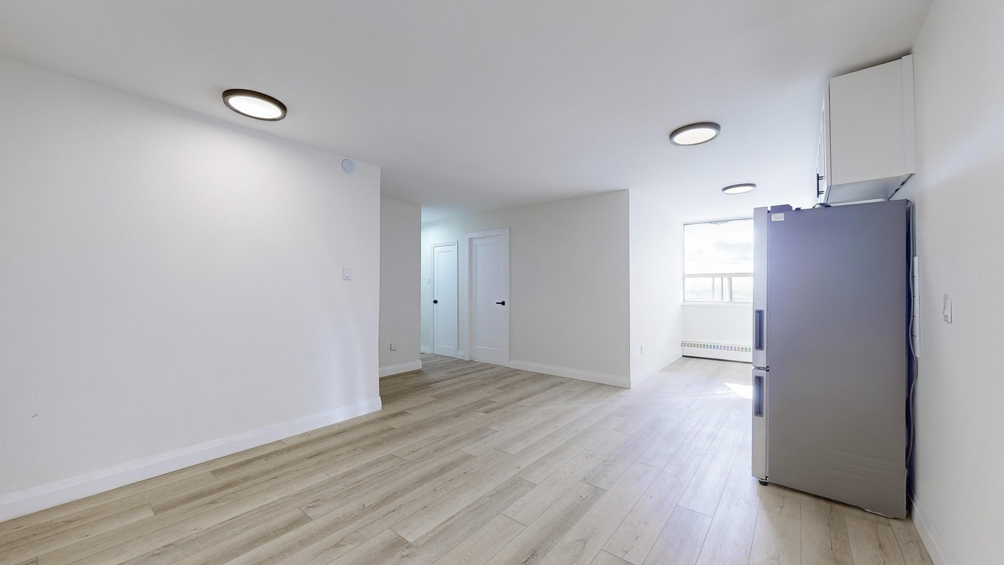 2 Bedroom Apartment for Rent - 675 Martin Grove Road, Etobicoke, ON 4