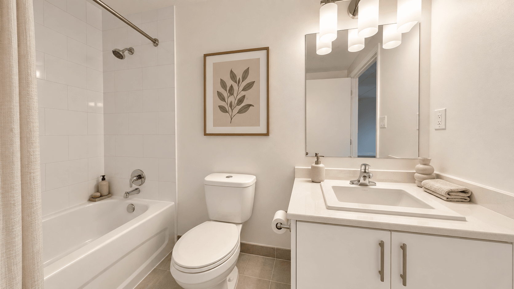 2 Bedroom Apartment for Rent - 100 Silvercreek Parkway North, Guelph, ON 5