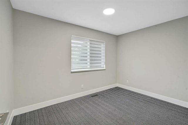 3 Bedroom House for Rent - 12986 68 Ave, Surrey, BC 2