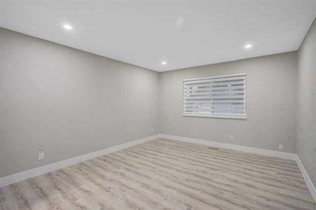 3 Bedroom House for Rent - 12986 68 Ave, Surrey, BC 3