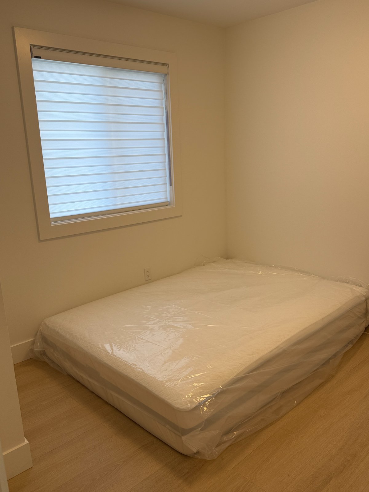 2 Bedroom House for Rent - 129A St, Surrey, BC 5