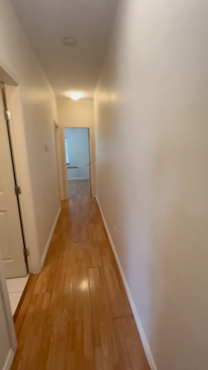 2 Bedroom Basement Suite for Rent - Elwell St, Burnaby, BC 3