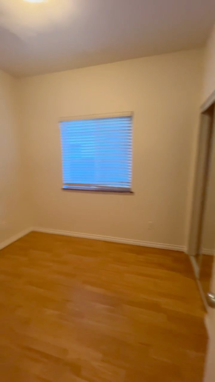 2 Bedroom Basement Suite for Rent - Elwell St, Burnaby, BC 5