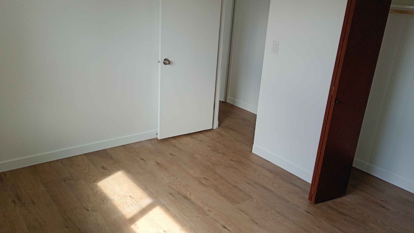 2 Bedroom Private Suite for Rent - 6577 Fern St, Chilliwack, BC 3