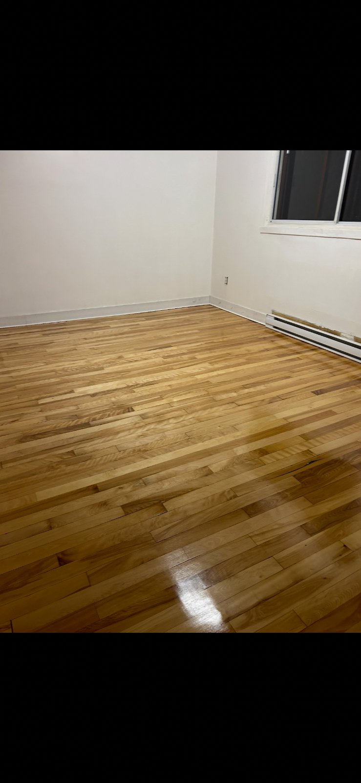 4 Bedroom Apartment for Rent - 6342 Boulevard Robert, Montréal, QC 3