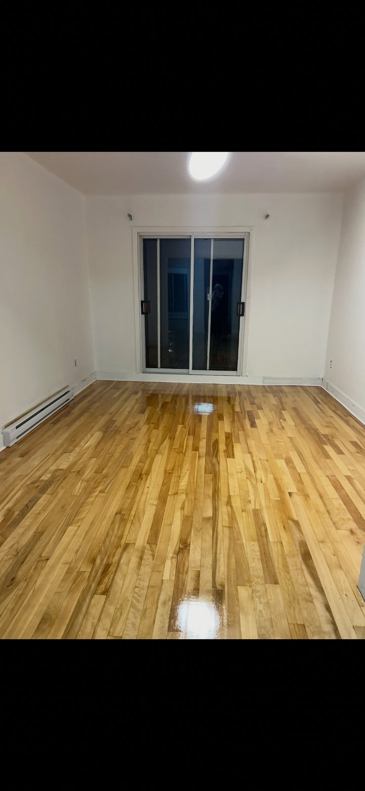 4 Bedroom Apartment for Rent - 6342 Boulevard Robert, Montréal, QC 5
