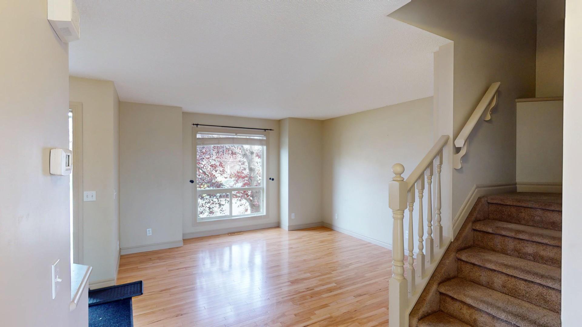 3 Bedroom House for Rent - 95 Arbour Meadows Close NW, Calgary, AB 5