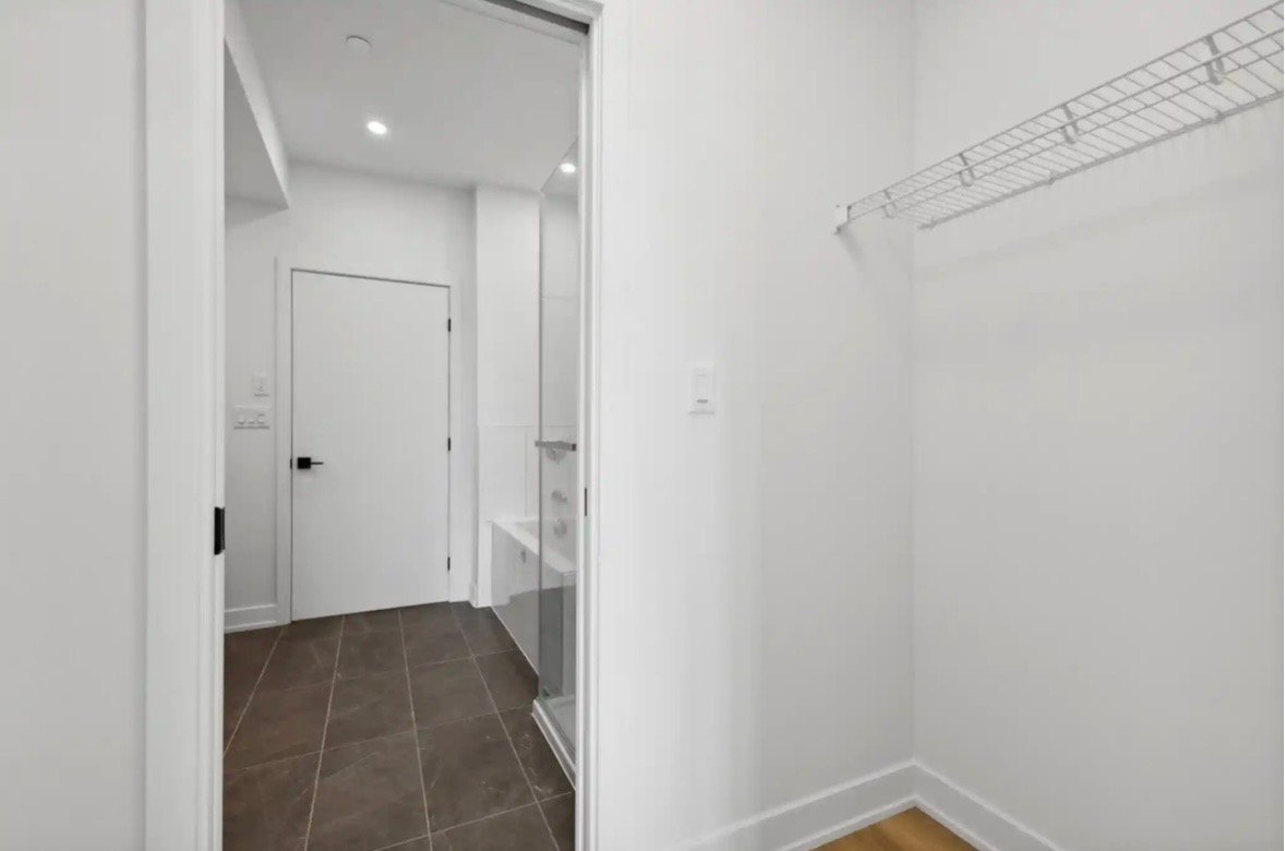 2 Bedroom Apartment for Rent - 255 Rue Nancy-Elliott, Gatineau, QC 2
