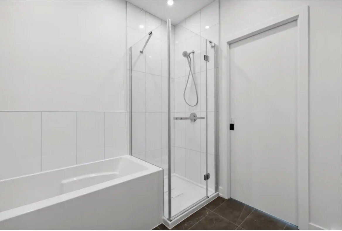 2 Bedroom Apartment for Rent - 255 Rue Nancy-Elliott, Gatineau, QC 3