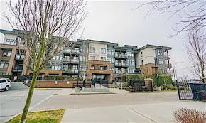 2 Bedroom Apartment for Rent - 20769 Fraser Hwy, Langley, BC 2