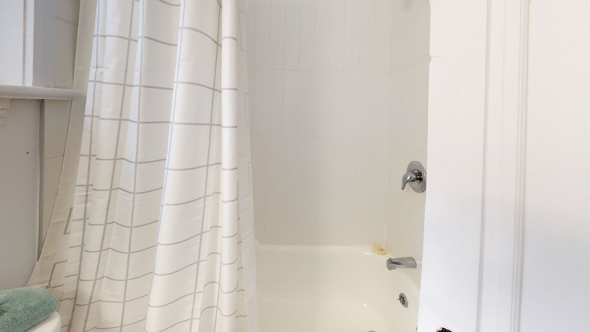 2 Bedroom Apartment for Rent - 475 King Edward Avenue, Ottawa, ON 4