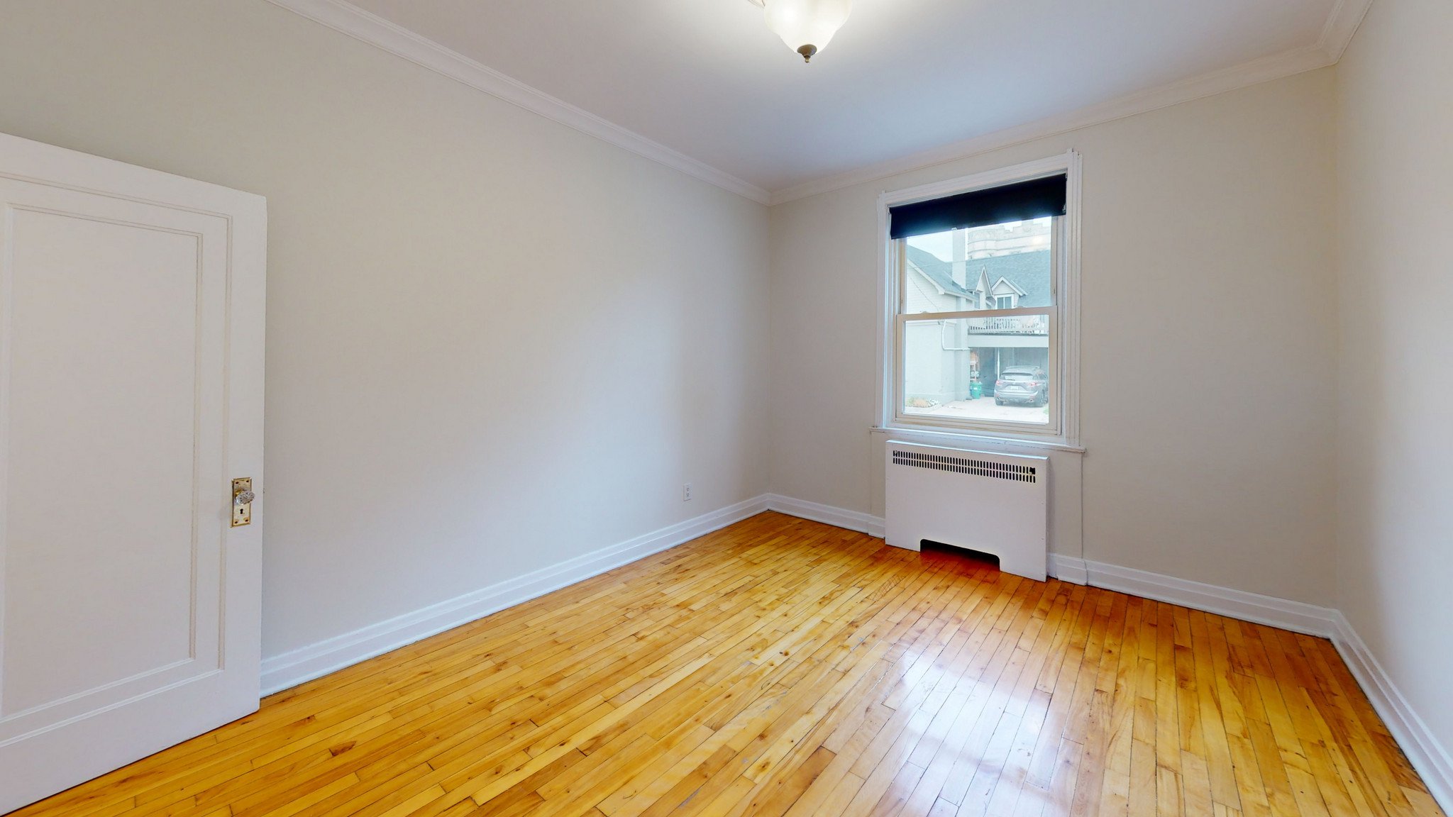 2 Bedroom Apartment for Rent - 335  Metcalfe Street, Ottawa, ON 5