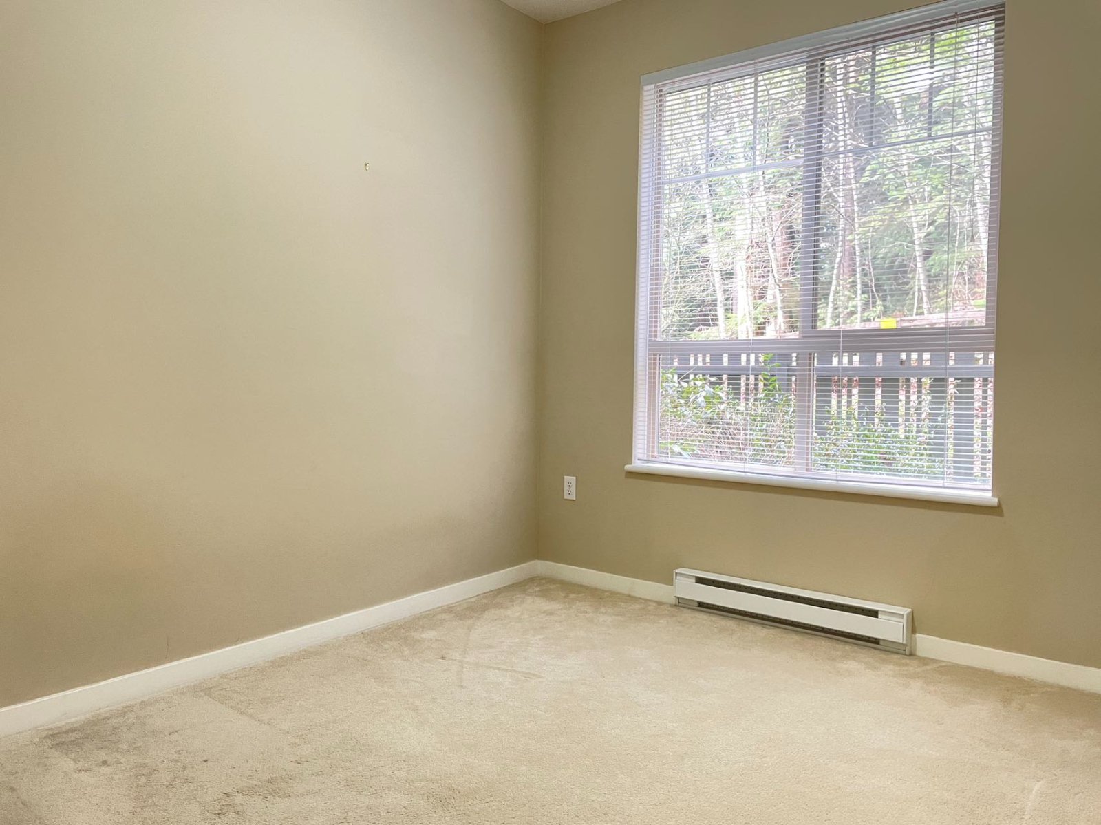 2 Bedroom Apartment for Rent - 2969 Whisper Way, Coquitlam, BC 4