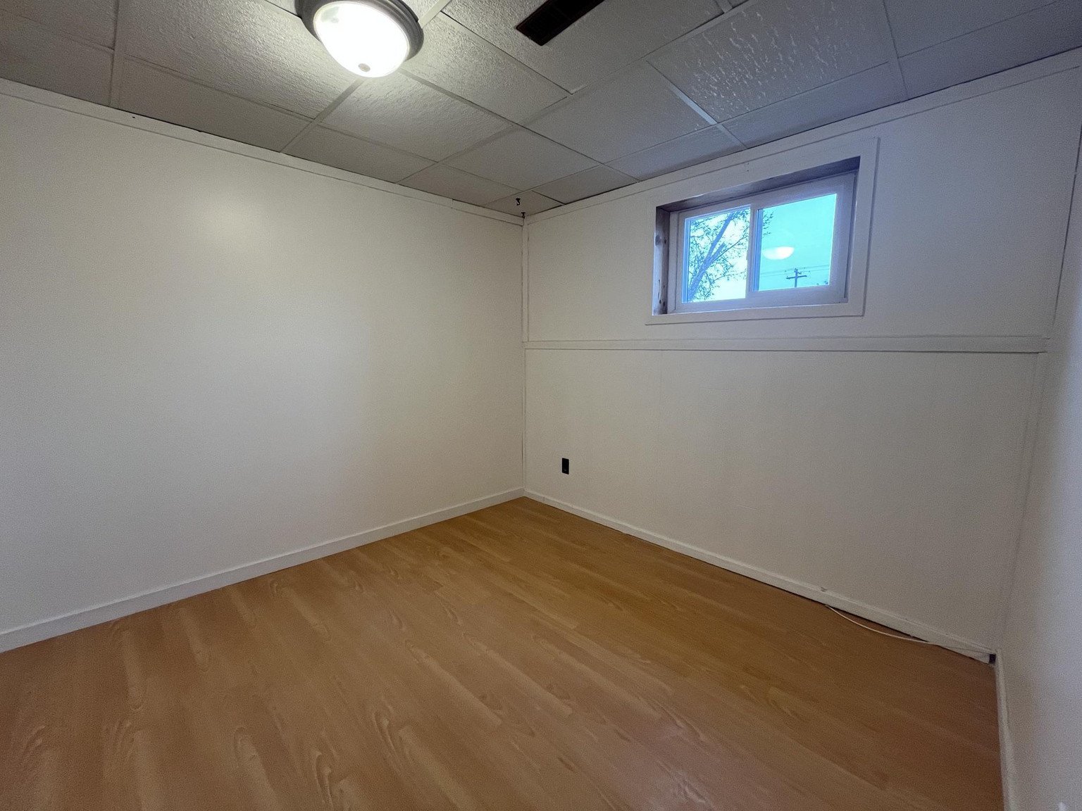 2 Bedroom Apartment for Rent - 117 1 Street Southeast, Redcliff, AB 3