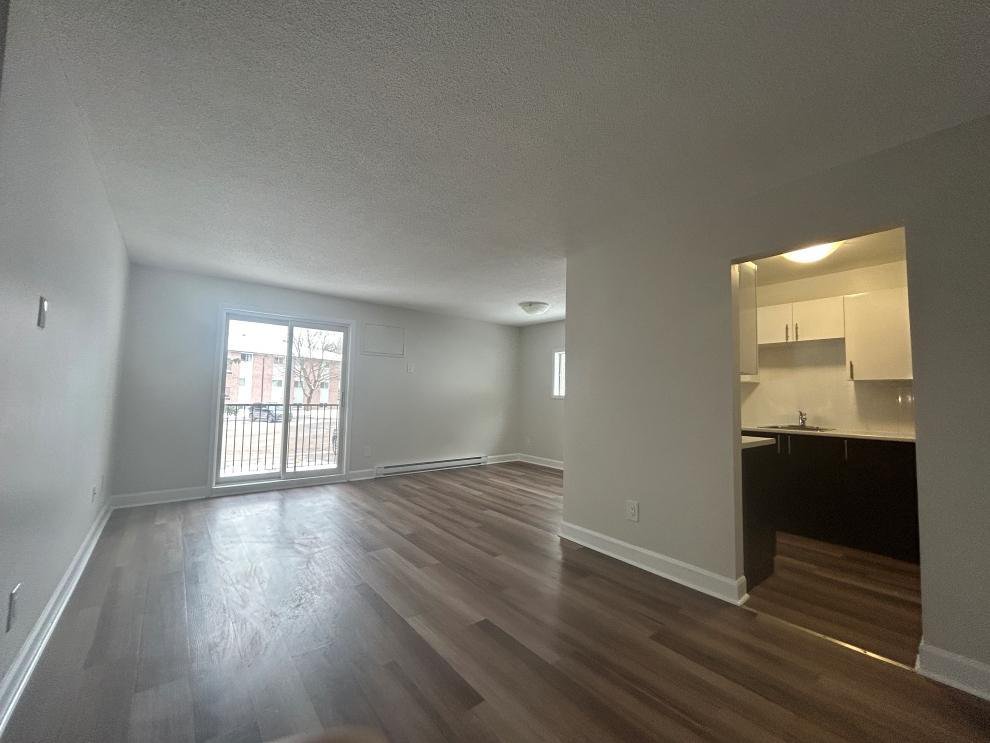 2 Bedroom Apartment for Rent - 2525  Hamilton Road, Trenton, ON 2