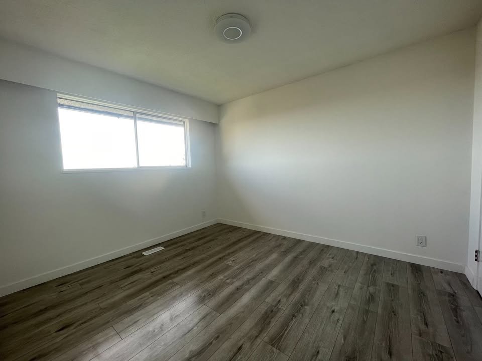 4 Bedroom House for Rent - 5470 44 Ave, Delta, BC 2