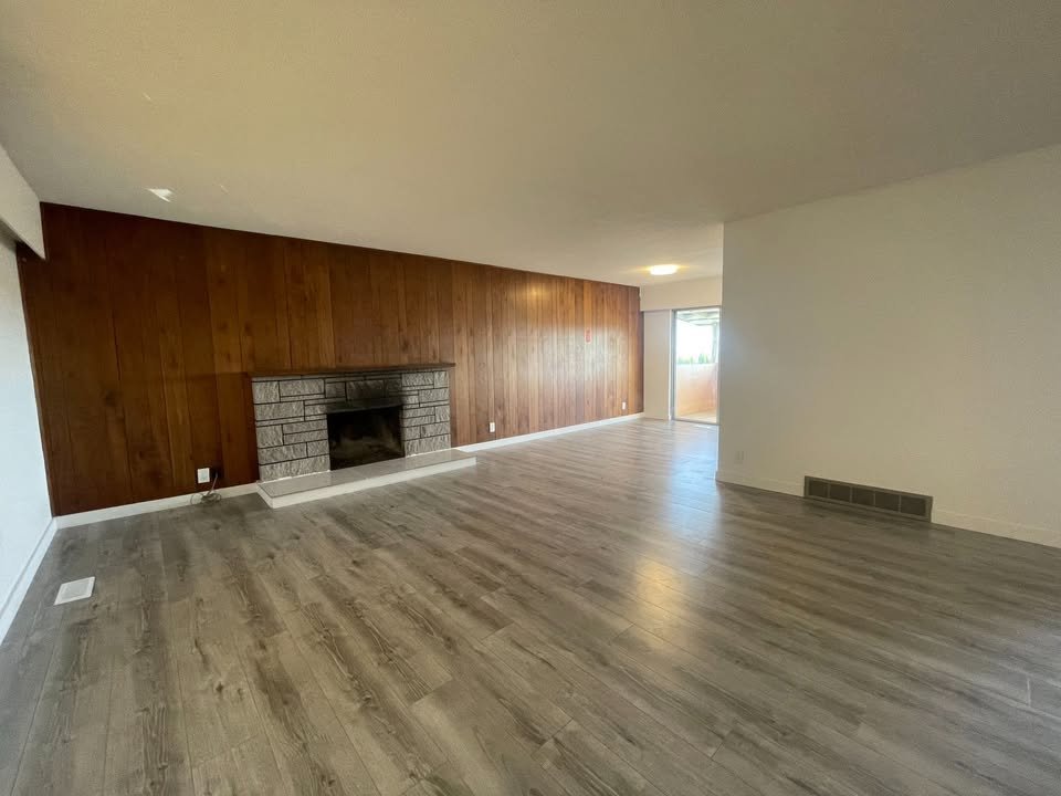 4 Bedroom House for Rent - 5470 44 Ave, Delta, BC 3