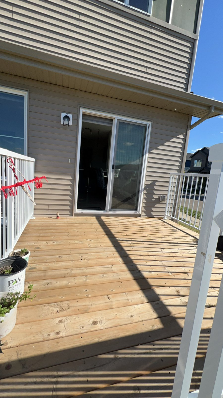 3 Bedroom House for Rent - 9804 227 St NW, Edmonton, AB 3