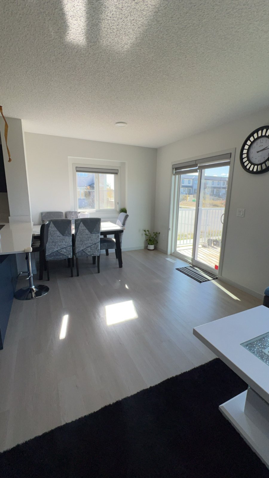 3 Bedroom House for Rent - 9804 227 St NW, Edmonton, AB 5
