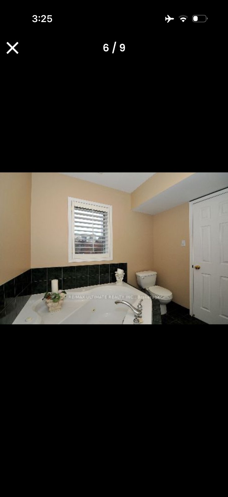 2 Bedroom House for Rent - Coolmine Rd, Toronto, ON 2