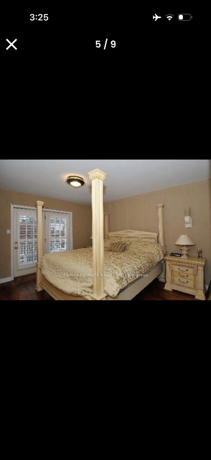 2 Bedroom House for Rent - Coolmine Rd, Toronto, ON 3